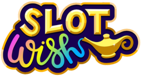 Slotwish Casino official website